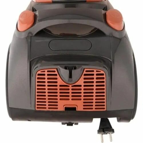 Aspirateur Sokany 3000w