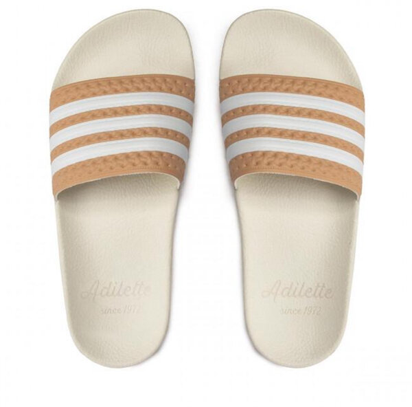 Sandales Adilette classiques