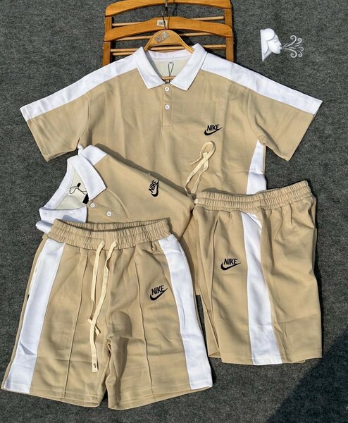 COMPLET NIKE