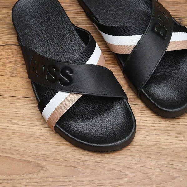 SANDALE HOMME