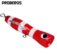 fishing bait