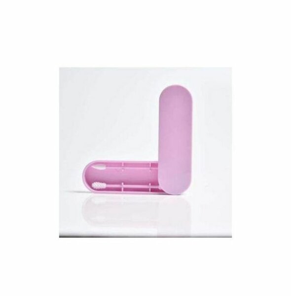 Cotons-Tiges Réutilisables