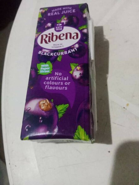 Blood boaster drink for kids and nigerian products