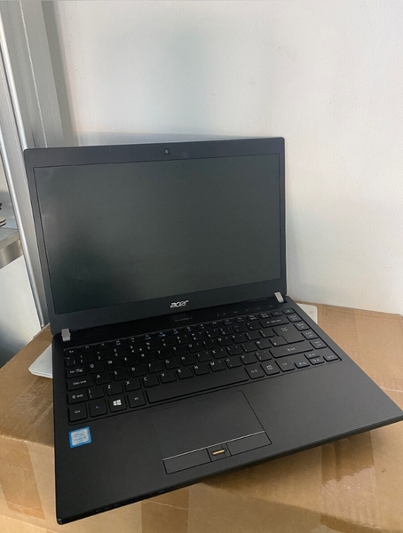 ACER TRAVEL MATE CORE I5