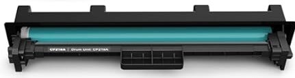 Cartouche Toner 19A