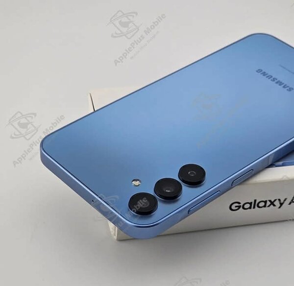 Samsung Galaxy A15 5G