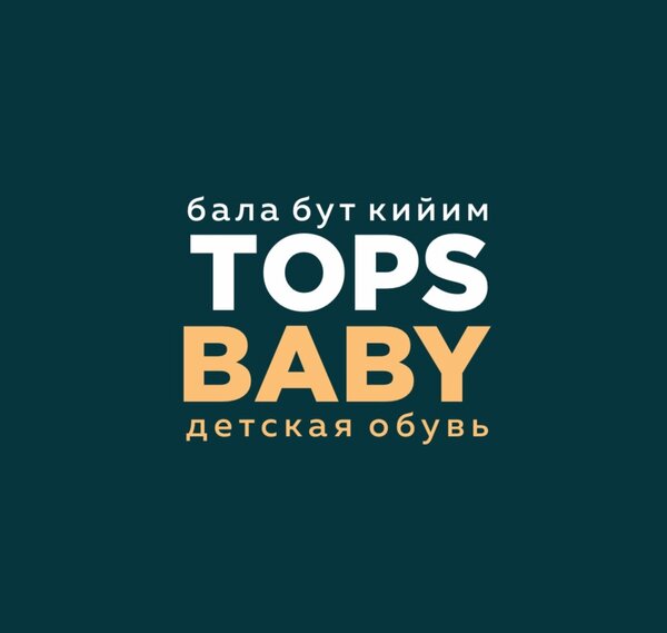 TOPSBABY