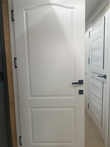 Лотос Белый