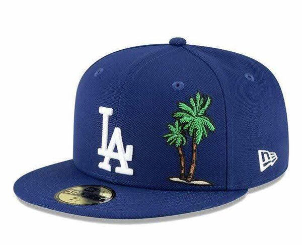 Casquette Baseball Sport