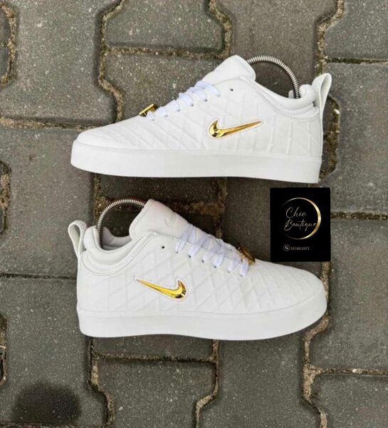Chaussure Nike