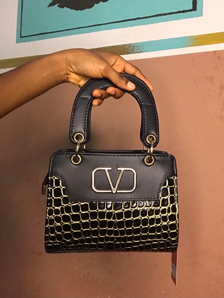 Sac à main élégant femme