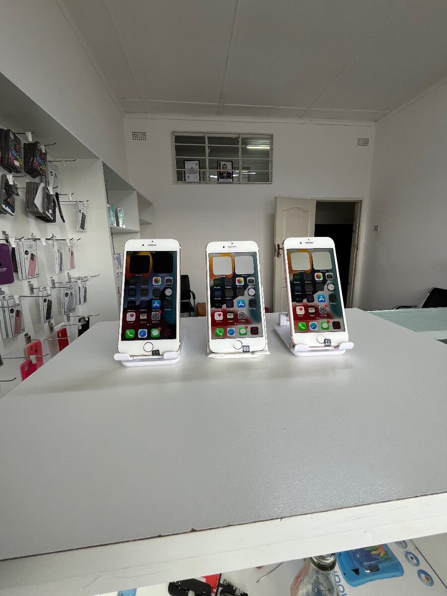 Need a small low budget iPhone