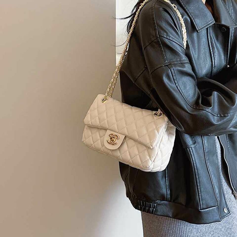 sacs à main élégants