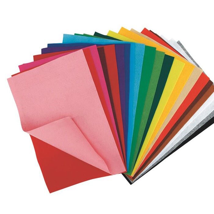 Sous chemise cartonnée