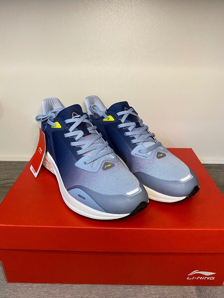 Lining ОРИГИНАЛ