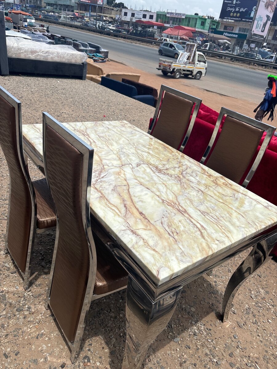 Dining Tables with chairs