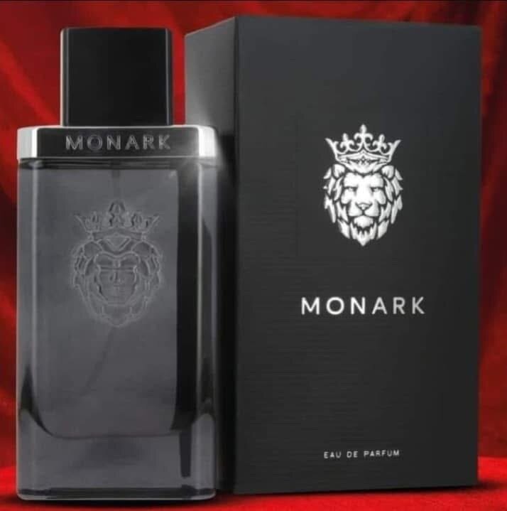 MONARK