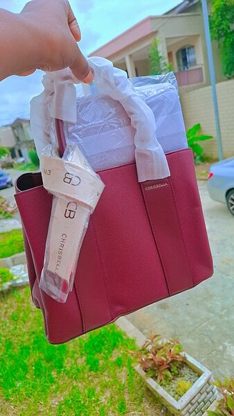 Sac à main élégant pour femme