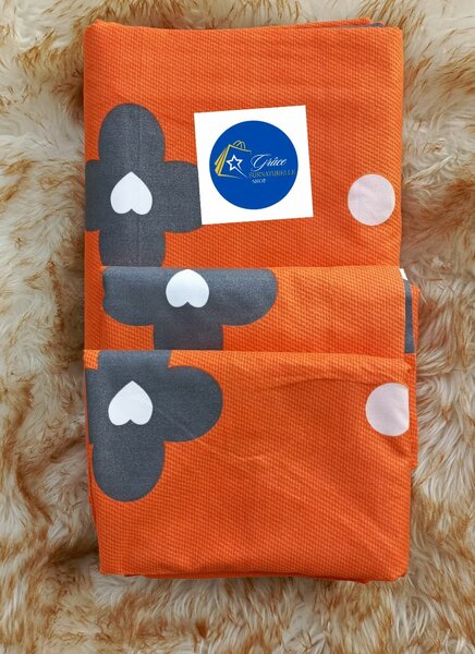 Débardeur+ chokotos