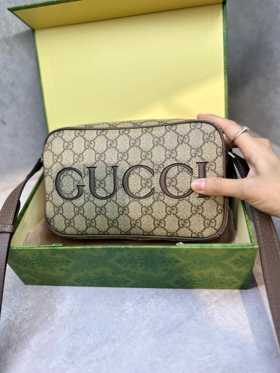 GUCCI PREMIUM  / бесплатная доставка