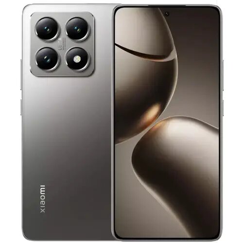 Xiaomi 14T pro