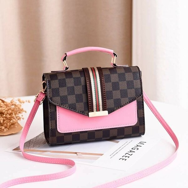 mini beautiful and high-quality women's bags good quality