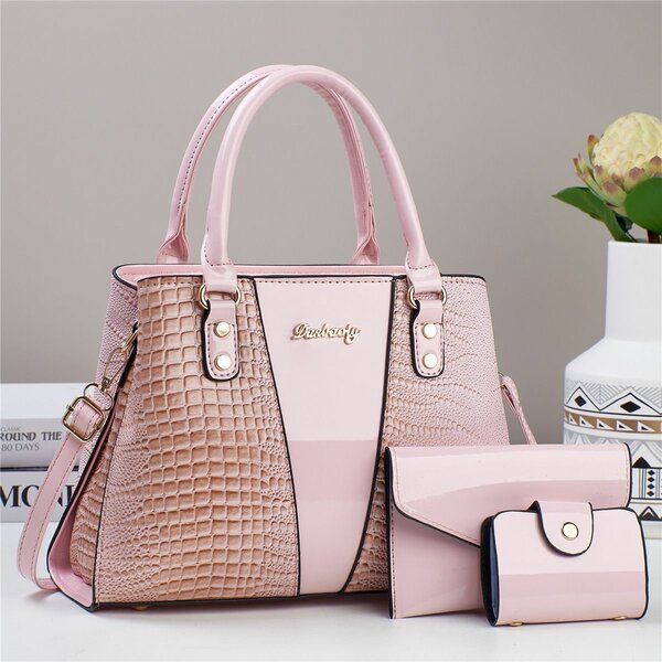 Quality Ladies Bag