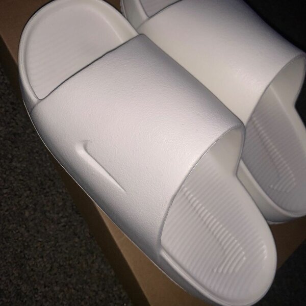 Sandales de sport confortables