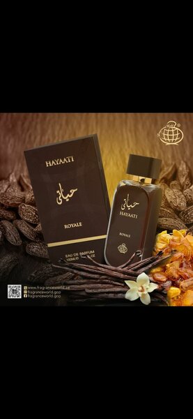 ACCESSOIRES BY CISSE 