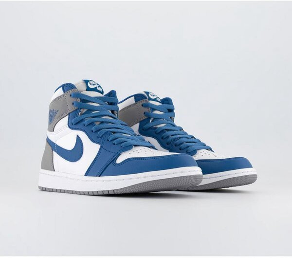 BASKET NIKE ORIGINALE