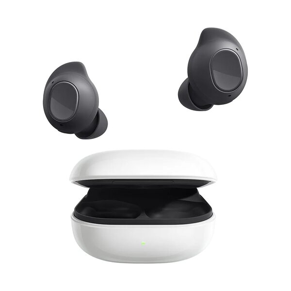 Écouteurs Samsung Galaxy Buds FE
