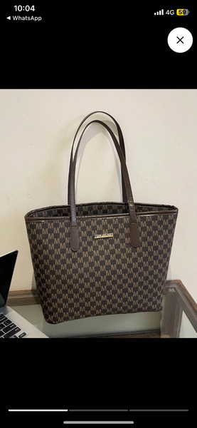 sac à main