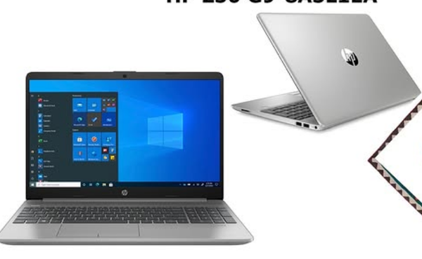 HP 250 G9