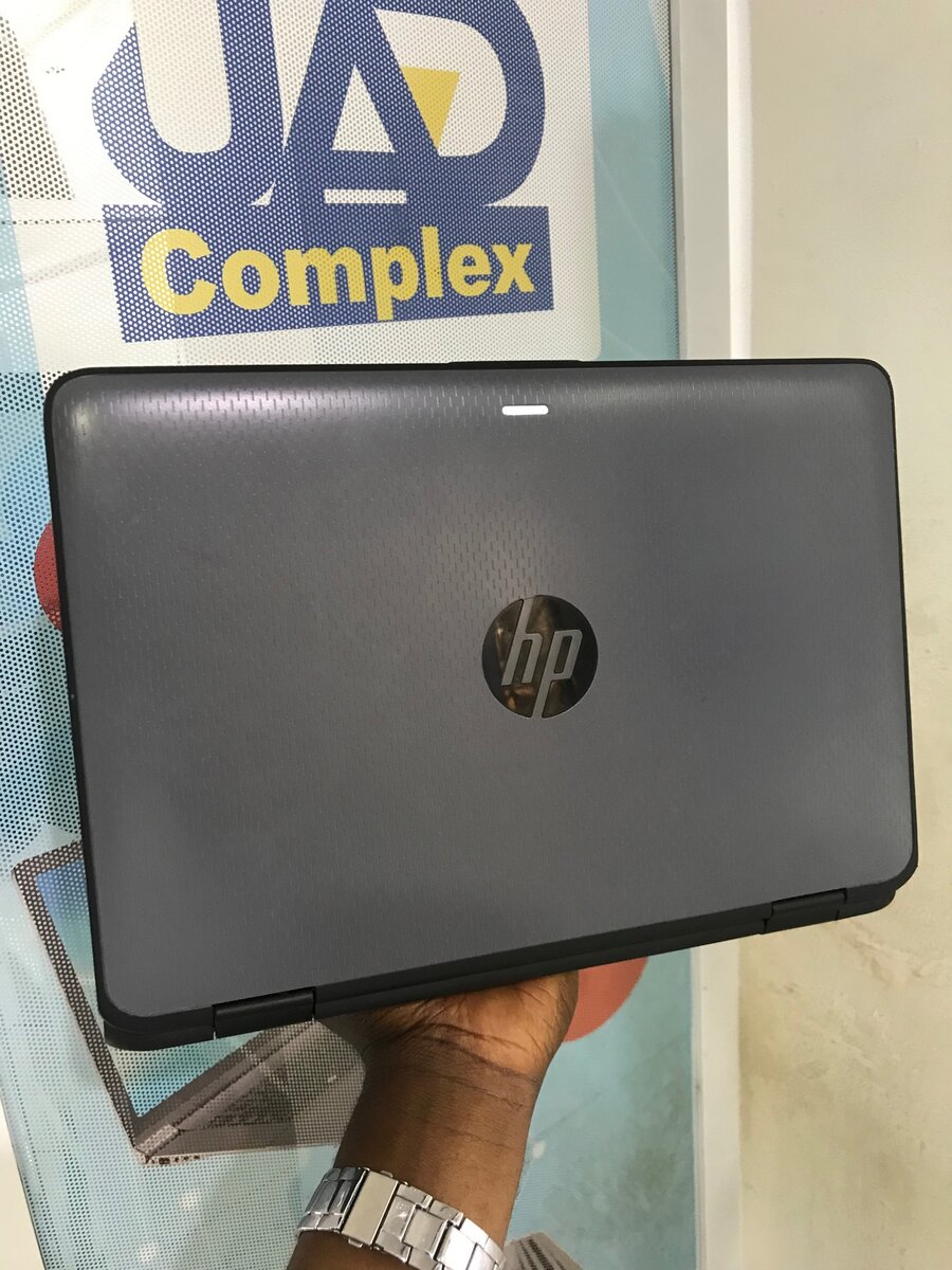 HP PROBOOK X360 11 G3 EE