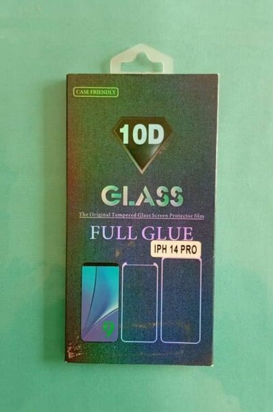 Protege ecran pour Iphone  et samsung