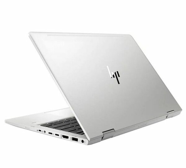 Refurbished Elitebook 830 G6