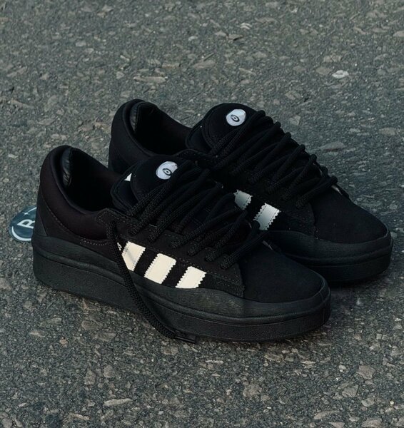 Adidas B D