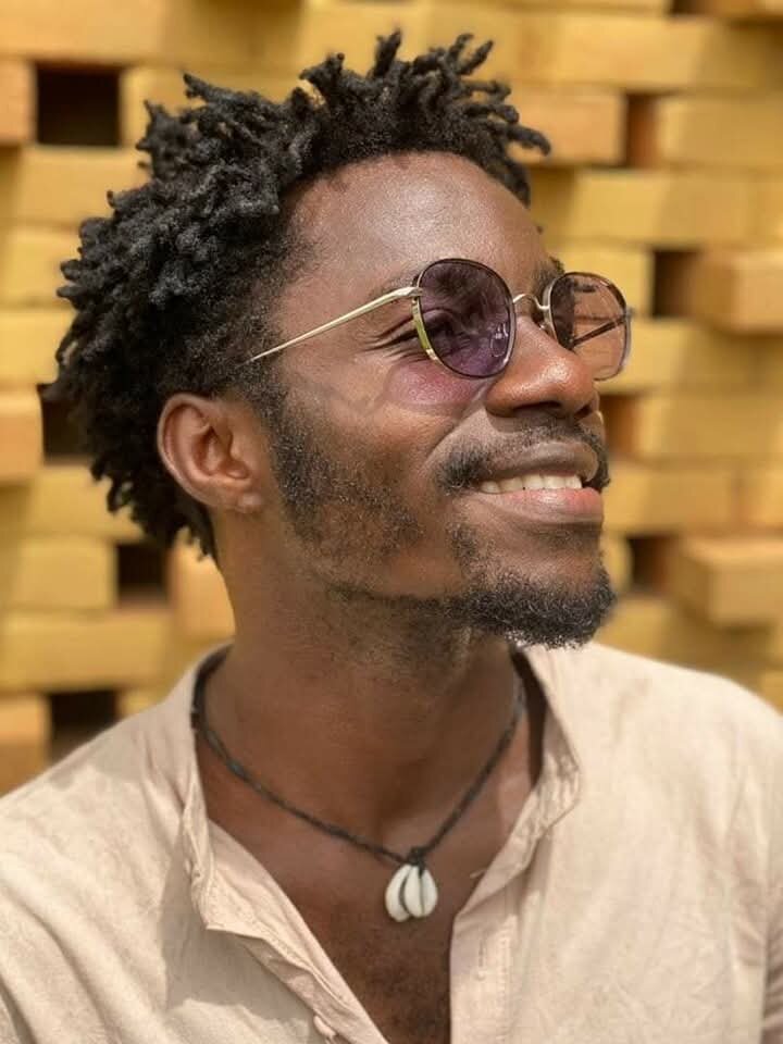 Lunettes PHOTOGRAY ANTI-REFLET