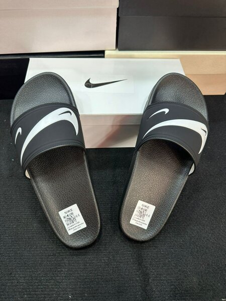 Sandales de marque élégantes