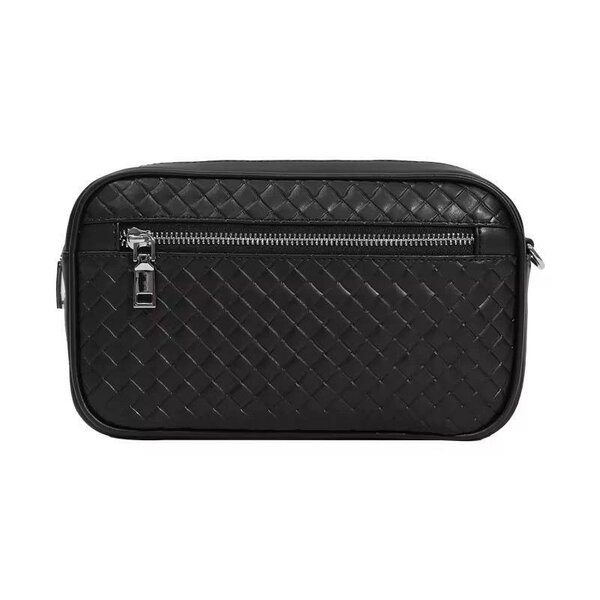 Sac a emprunté