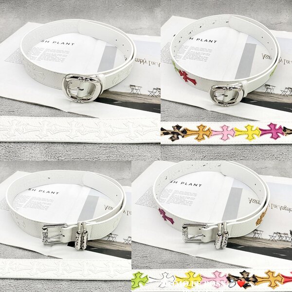 Ceinture homme