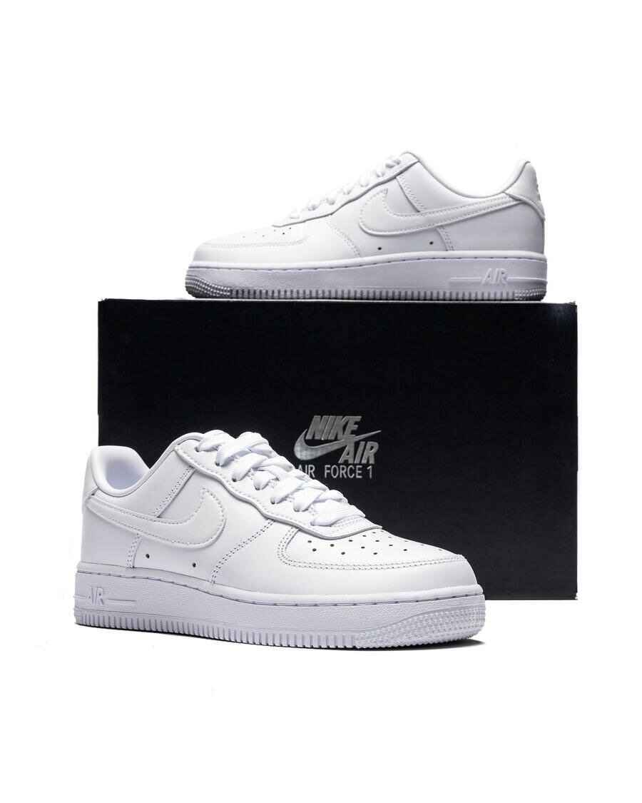 Air Force 1 sneakers
