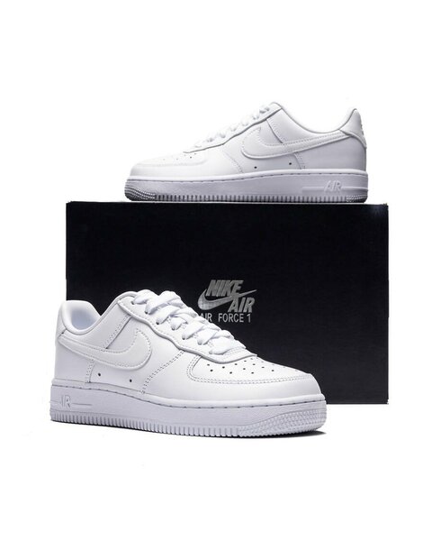 Air Force 1 sneakers