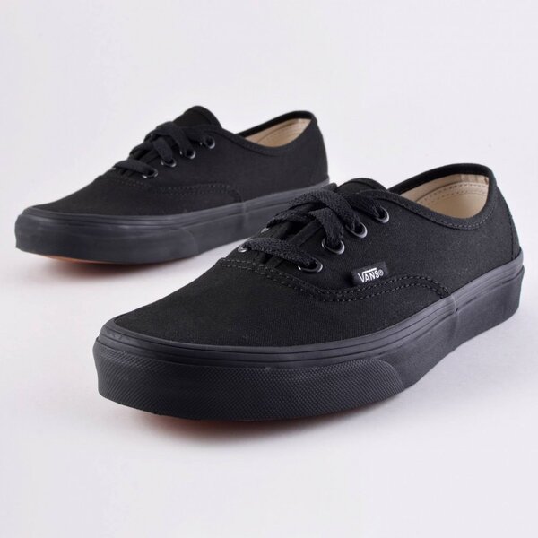 Vans chaussures