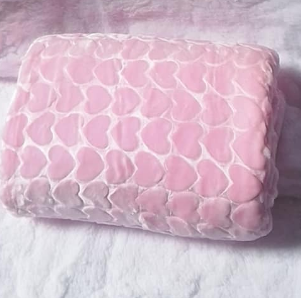 pillow in stock