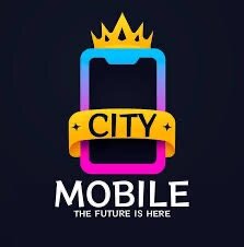 City mobile 