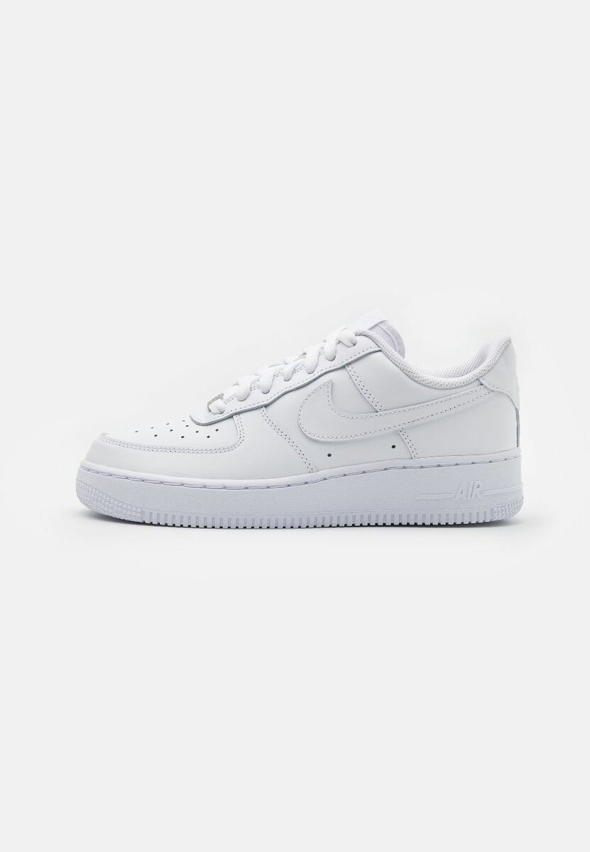 Air force One