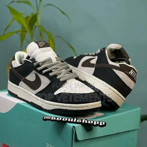 Nike sb