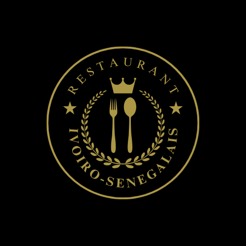 Restaurant ivoirien