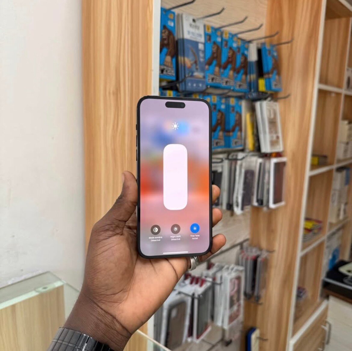Iphone14promax